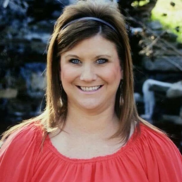 tracyroberts359